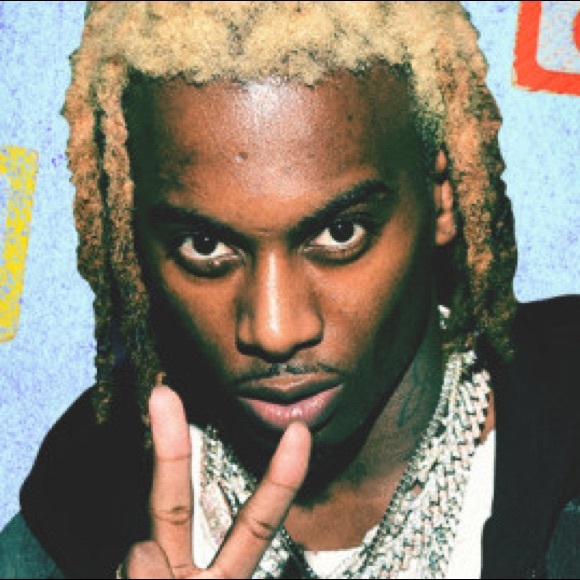 Meet your Posher, Kaw - Picture 1 of 1